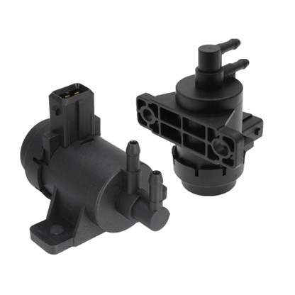 For vauxhall vivaro - for, a