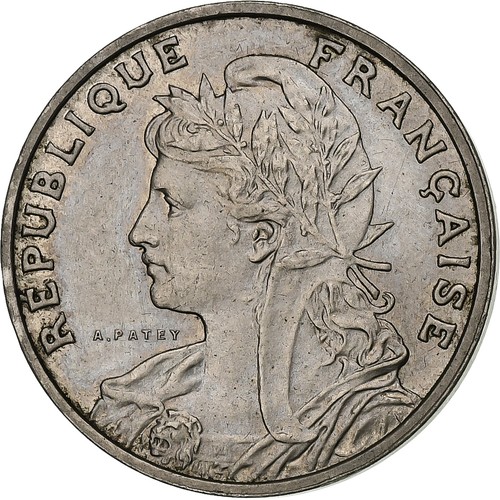 France centimes patey - france,,