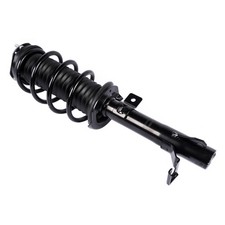 New Shock Absorber Strut &