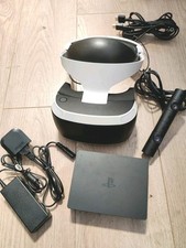 ✅🔥SONY PLAYSTATION 4 PS4