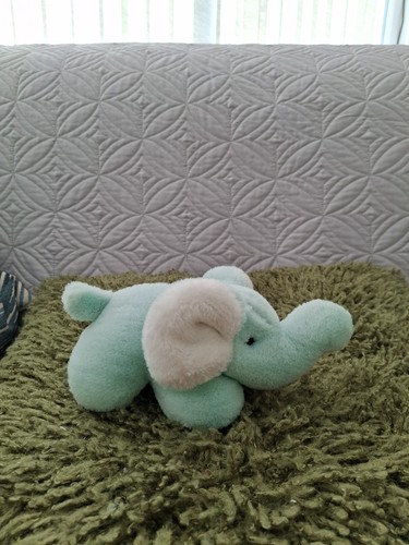 Rare vintage mothercare eden - mothercare,
