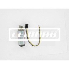 Fuel Pump For Suzuki Vitara TA