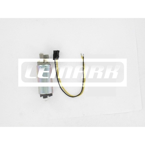 Fuel pump for - pump, vitara