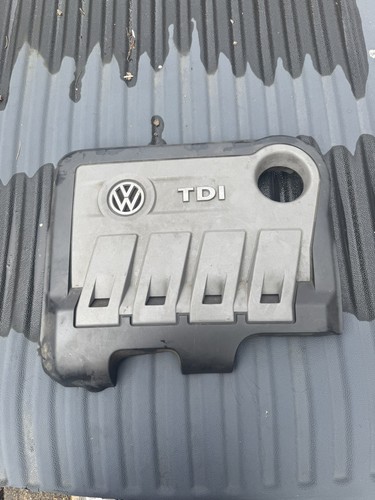 Golf passat caddy - vw,