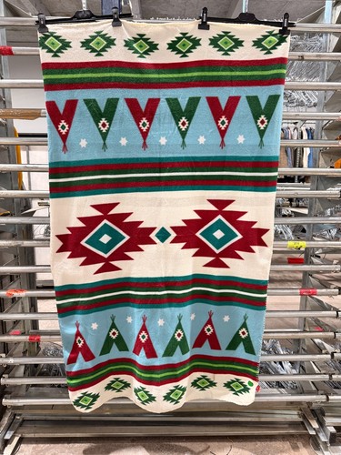 Labre indian school - labre,