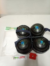 Drakes Pride Professional Size