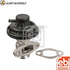 EGR VALVE 172838 FOR VW