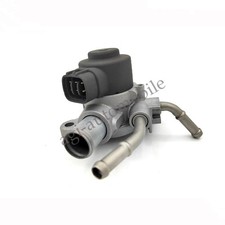 VALVE ASSY IDLE SPE Air