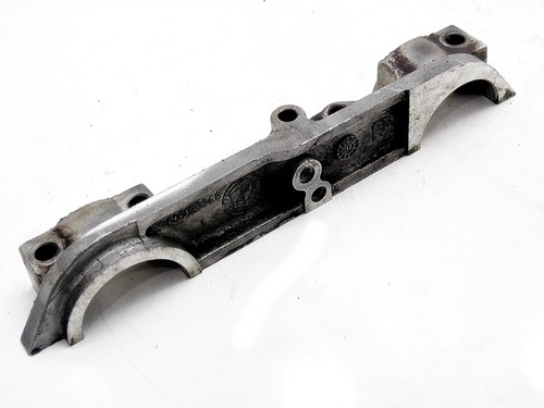 Fiat camshaft bridge marea 8 - camshaft,