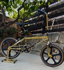 Skyway TA20 RARE 60th