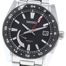 SEIKO Brights Ananta