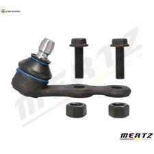 Support Guide Joint M-S0223