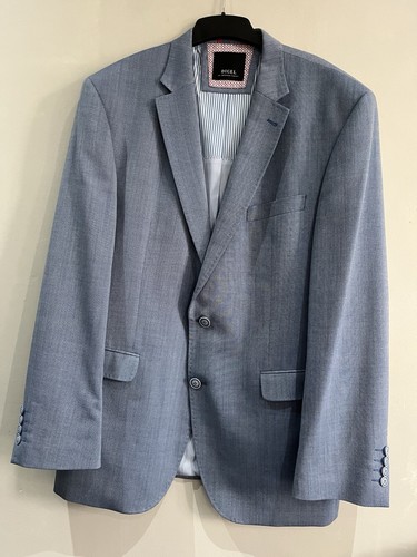 Digel menswear concept smart - digel,