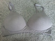 primark plunge soft bra