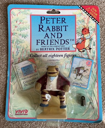 Vivid imaginations peter - imaginations,