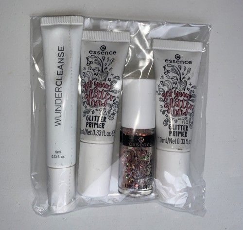 Body face glitter - glitter, 4