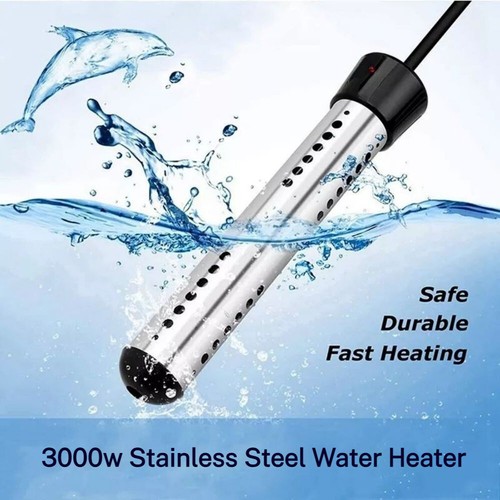 Plug 3000w heating element - uk,