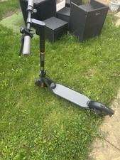 Segway Ninebot F25E