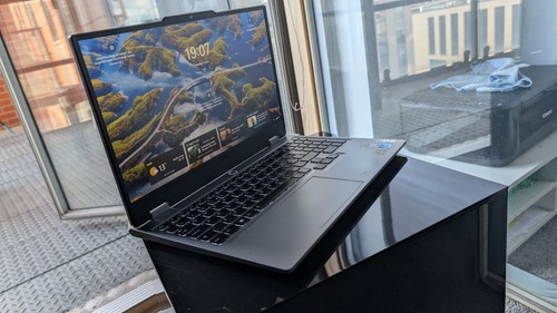 Lenovo loq 6in gaming - lenovo,