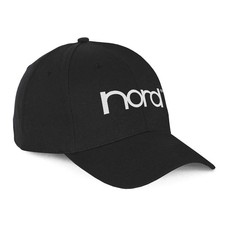 NORD KEYBOARDS new embroidered