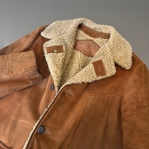 Vtg gary gordon - vtg,