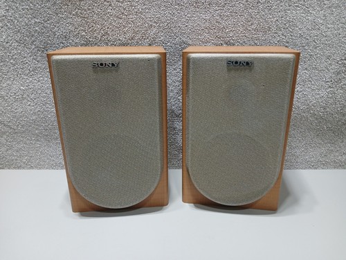 Sony cne3 micro fi - sony,