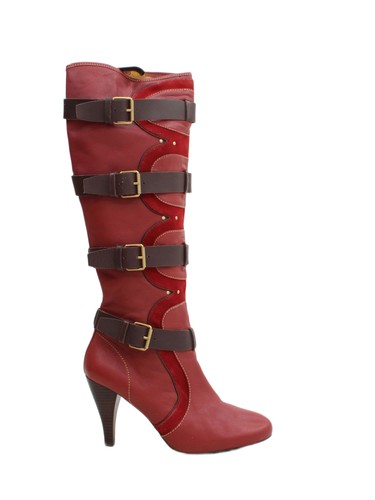 Ted baker women boots 6 - women's,