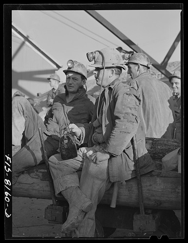 Photo butte montana 1942 - photo:butte,