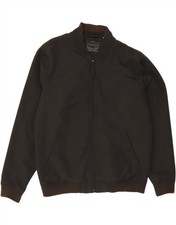 LEVI'S Mens Bomber Jacket UK