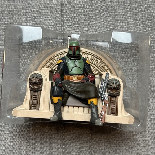 Hallmark 2021 star wars the - hallmark,
