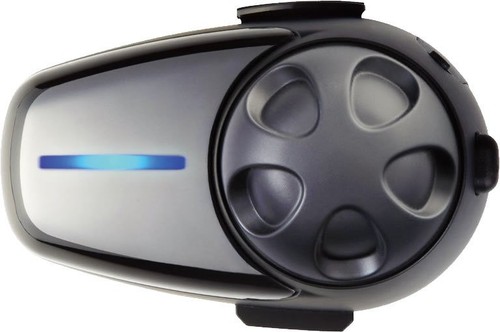 Sena smh10 bluetooth intercom - sena,