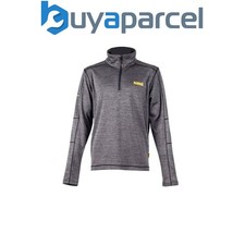 Dewalt JONESBOROUGH 1/4 ZIP M