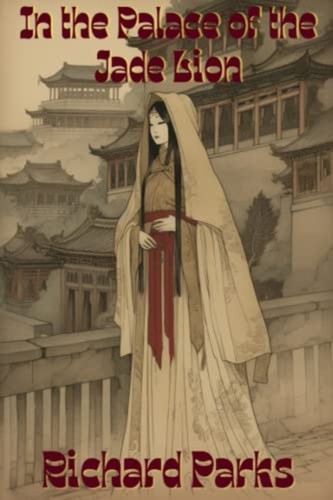 The palace jade - the,