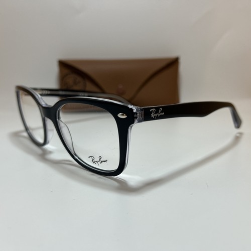 Ray ban rb5285 2034 - ray, 53x19-145