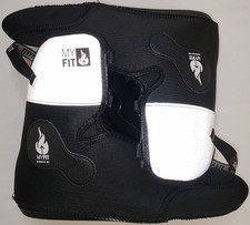 Powerslide myfit reaction - powerslide,