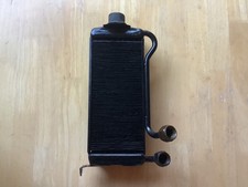 LANCIA FULVIA 1600HF-NICE