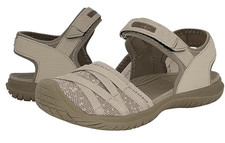 Grition Outdoor Hiking Sandals