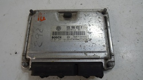Seat leon engine - leon,