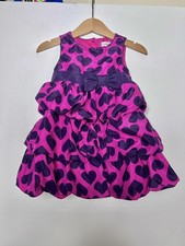 Jillian’s Closet Pink Purple
