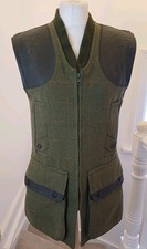 Beaver Of Bolton Derby Tweed