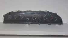 genuine Toyota DENSO COROLLA