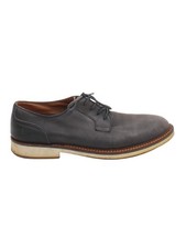 Aldo Men's Formal Shoes UK 9