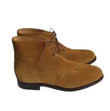 Pakeman Cattoe & Carter