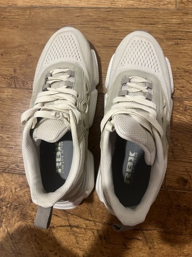 Rbx men trainers size - trainers,
