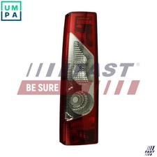 TAIL LIGHT ASSEMBLY FT86437