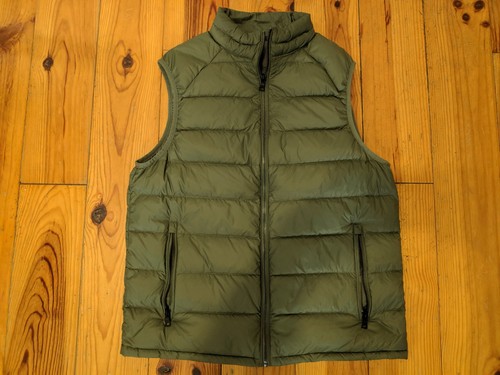 Marks and spencer - &, mens