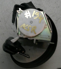 Ford Fiesta Zetec 2014 1.0T