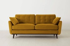 Swyft Model 10 2 Seater Sofa -