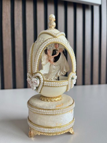 Home decor ballerina music - home,