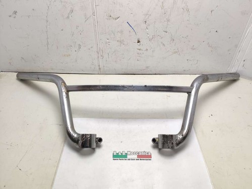70s benelli morini gilera - 70s,